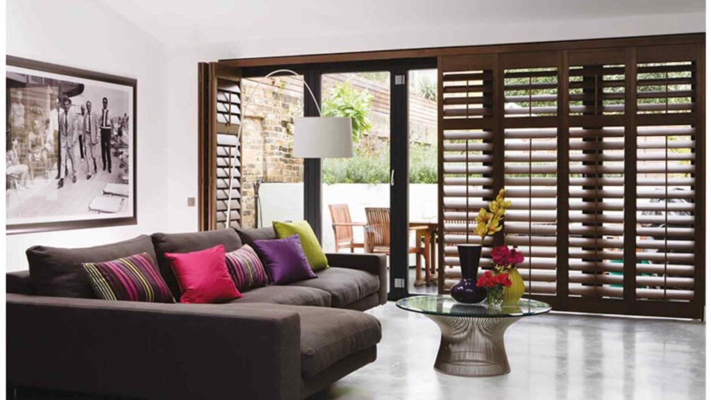 Plantation-Shutters-2-1024x576