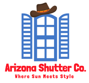 Arizona Shutter Co