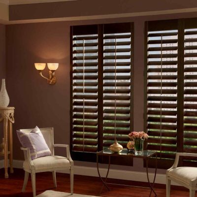 A Room-by-Room Guide To Shutters And Window Shutters For Chandler AZ Homeowners